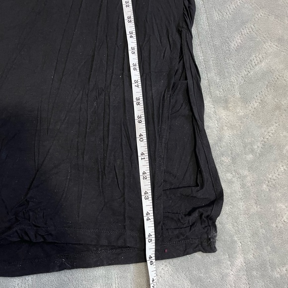 Maeve Midi Dress - Picture 5 of 8